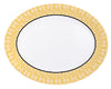Luminarc OVAL_FESTIVITE
