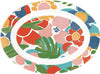 Luminarc OVAL_GINGHAMBEA