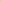 Luminarc OVAL_GOLD-CRESCENT