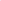 Luminarc OVAL_JUNIA-PINK