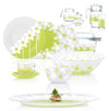 Luminarc-Pimprenelle-Anis-Dinnerset