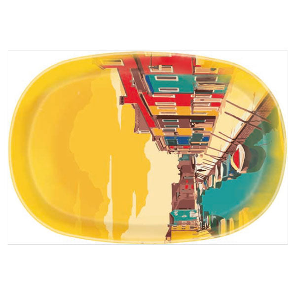 Luminarc_rect_plate_Burano