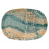 Luminarc_rect_plate_Granitelia
