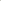 Luminarc_rect_plate_Granitelia