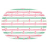 Luminarc_rect_plate_Watelle