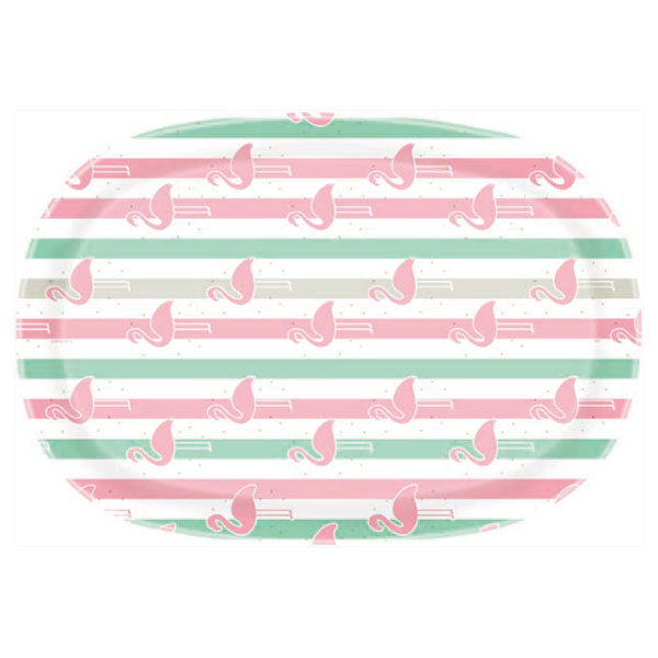 Luminarc_rect_plate_Watelle