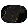 Luminarc_rect_plate_Orcu_blue