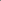 Luminarc_rect_plate_Orcu_blue