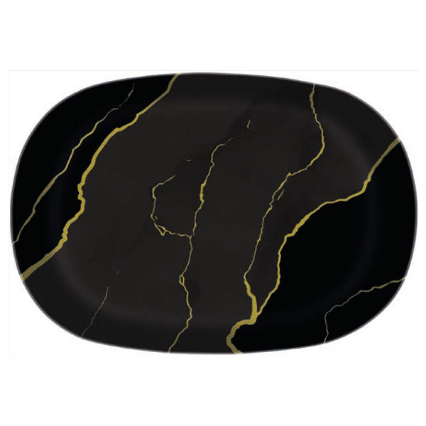 Luminarc_rect_plate_Orcu_blue