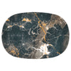 Luminarc_rect_plate_Ruggi