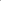 Luminarc_rect_plate_Ruggi