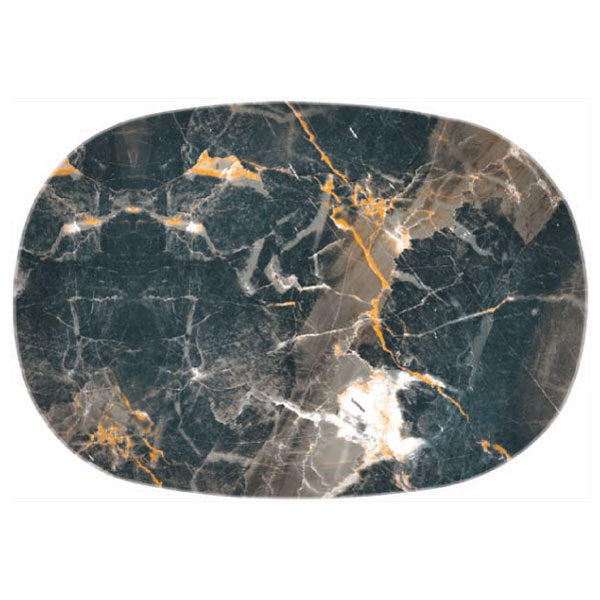 Luminarc_rect_plate_Ruggi