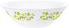 Luminarc SALA-27_GREENERY-GALA