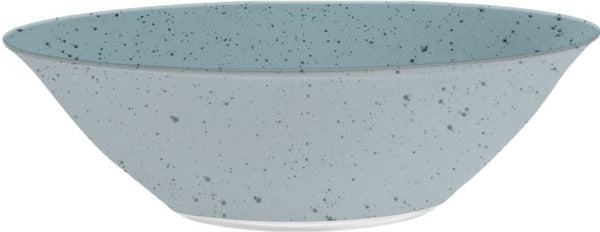 Luminarc SALA27 INGMAR BLUE