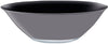 Luminarc SALA27_JUNIA-BLACK