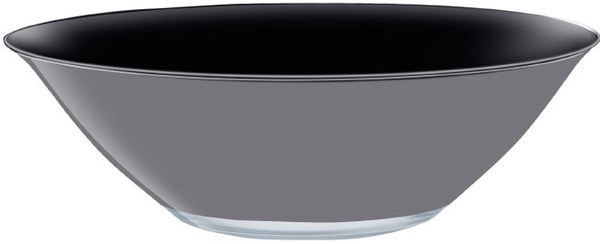 Luminarc SALA27_JUNIA-BLACK