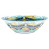 Luminarc_salad_Burano