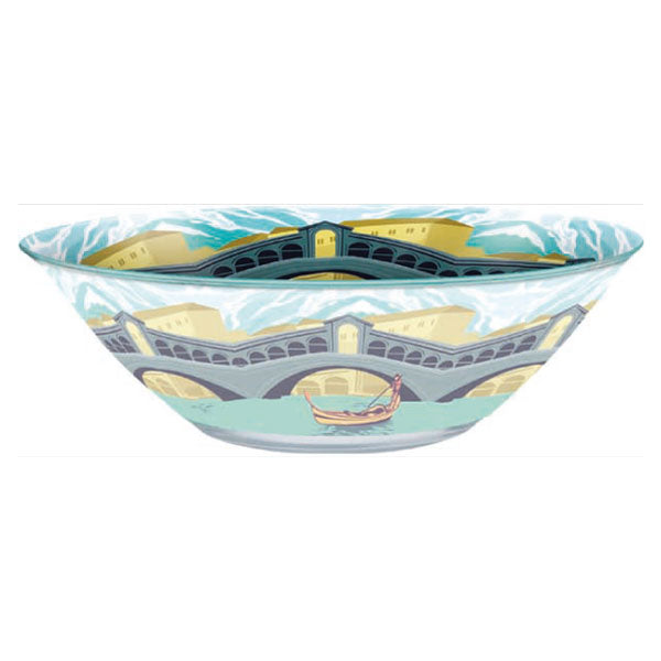 Luminarc_salad_Burano