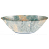 Luminarc_salad_Granitelia