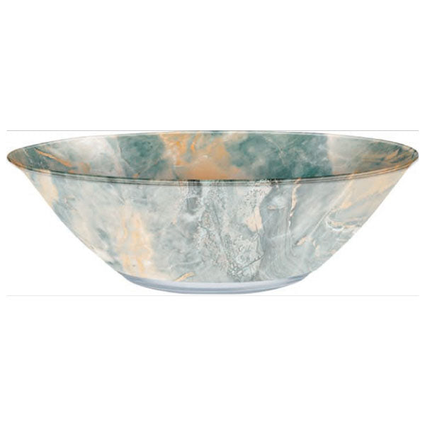 Luminarc_salad_Granitelia