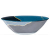Luminarc_salad_Orcu_blue