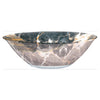 Luminarc_salad_Ruggi