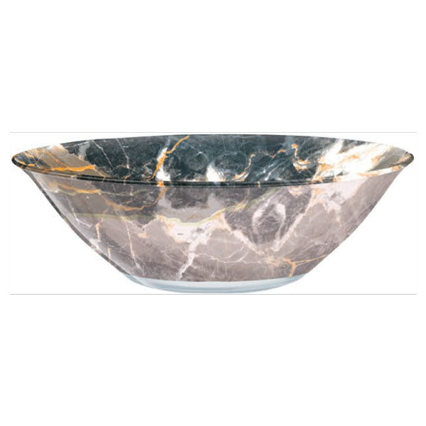 Luminarc_salad_Ruggi