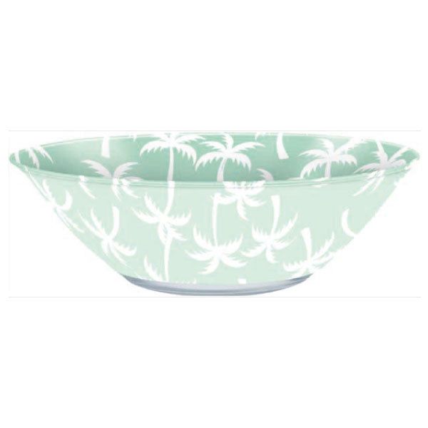 Luminarc_salad_Watelle