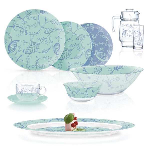 SIMPLY-GARNET-46PC-DINNER-SET