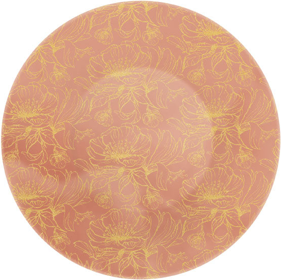 Luminarc SOUP-DE-DIVA