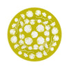 Luminarc Soup Plate