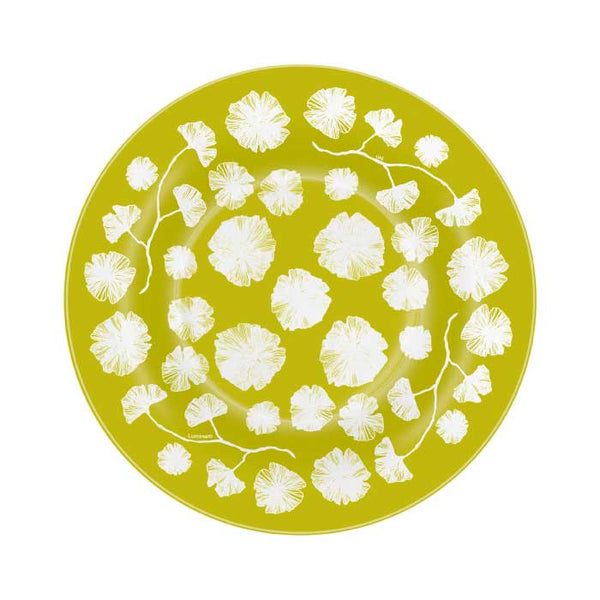 Luminarc Soup Plate