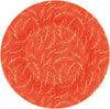 Luminarc SOUP_AUTUMN-LEAVES