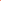 Luminarc SOUP_AUTUMN-LEAVES