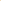 Luminarc SOUP_BUENO-BRUSH