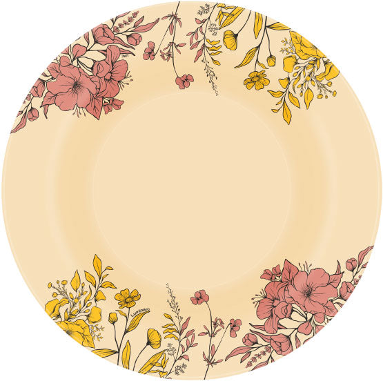 Luminarc SOUP_BUENO-BRUSH