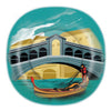 Luminarc_soup_plate_Burano