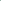 Luminarc_soup_plate_Burano