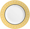 Lumiarc SOUP_FESTIVITE