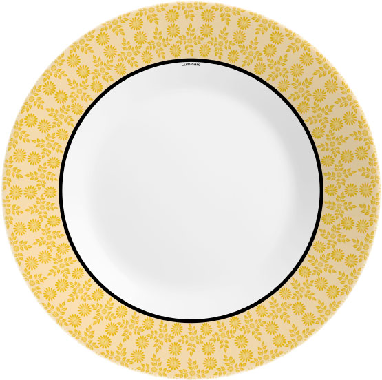 Lumiarc SOUP_FESTIVITE