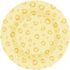 Luminarc SOUP_GOLD-CRESCENT
