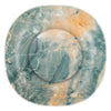 Luminarc_soup_plate_Granitelia