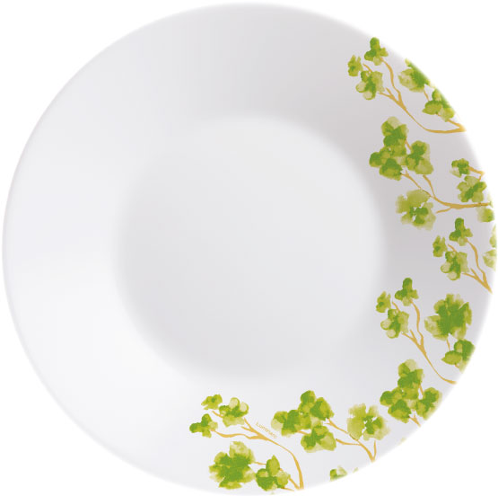 Luminarc SOUP_GREENERY-GALA