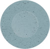 Luminarc SOUP INGMAR BLUE