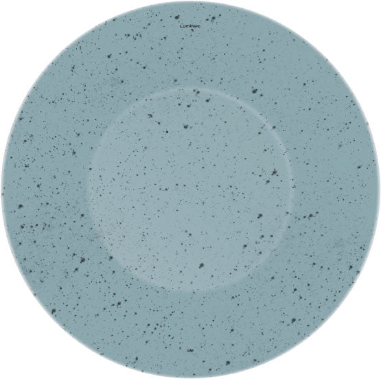 Luminarc SOUP INGMAR BLUE