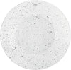Luminarc 19pcs Ingmar White Crockery Dinnerset