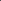 Luminarc SOUP_JUNIA-BLACK-2
