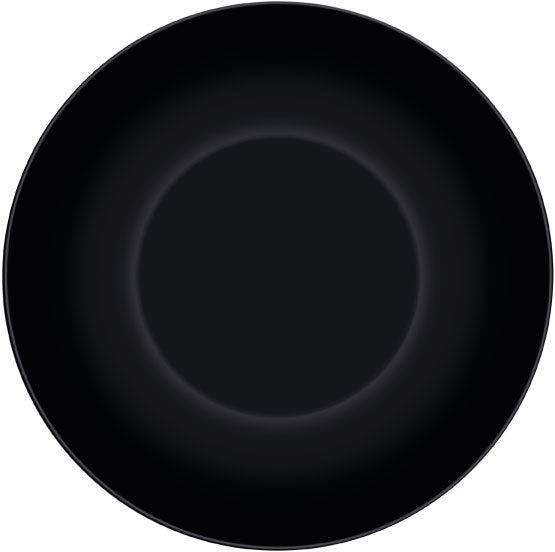 Luminarc SOUP_JUNIA-BLACK-2