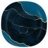 Luminarc_soup_plate_Orcu_blue