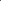 Luminarc_soup_plate_Orcu_blue